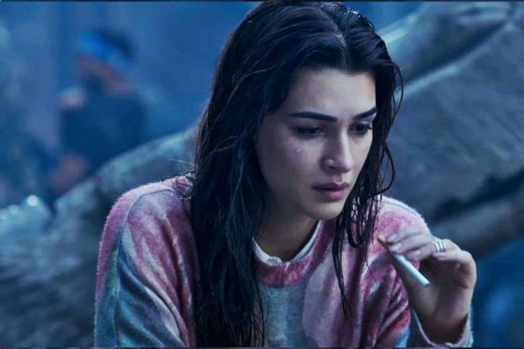 Tere Ishk Mein Collection: ‘तेरे इश्क में’ ने इस फिल्म को दी जोरदार पटखनी, बनी धनुष की 2025 की सबसे ज्यादा कमाई करने वाली फिल्म