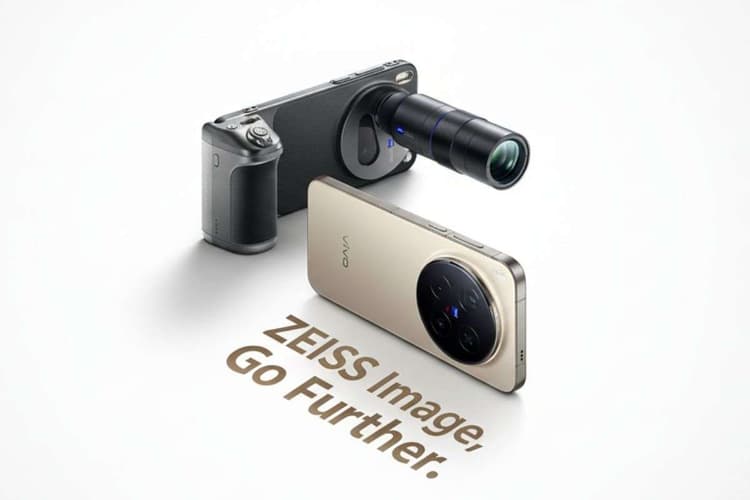 Top Camera Smartphone in 2025: इस साल इन 5 कैमरा फोन्स के आगे सब पड़ गए फीके, लिस्ट में Vivo और Oppo भी शामिल