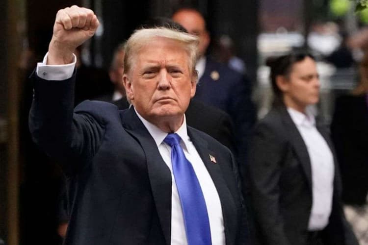 ट्रंप का धमाकेदार प्लान! चीन-भारत-रूस संग C5 बनाने की तैयारी, क्या अब G7 की छुट्टी होने वाली है?