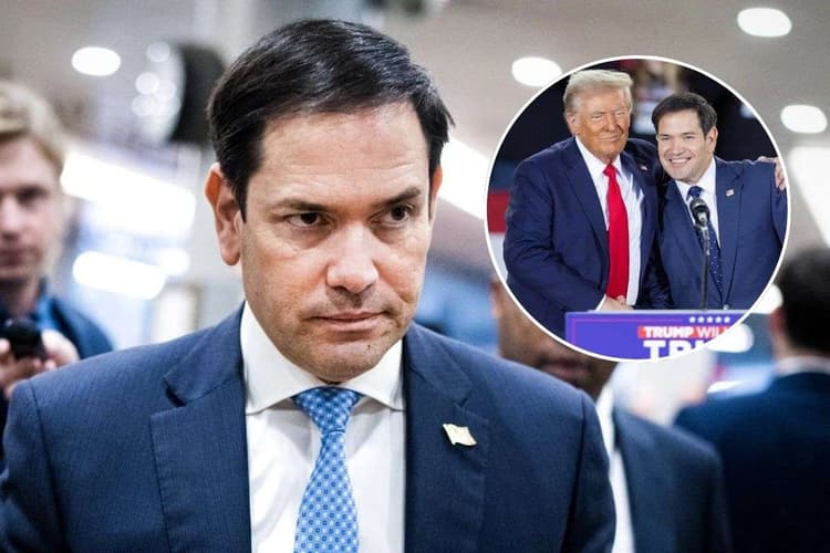 कट्टरपंथी इस्लाम का खतरा एकदम नजदीक, इसका लक्ष्य अधिक जमीन कब्जाना है; भड़के अमेरिकी विदेशी मंत्री ने दी चेतावनी