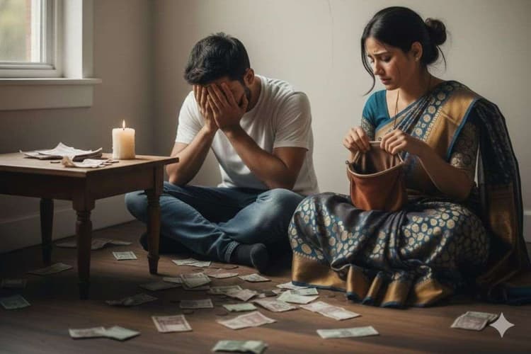 Vastu Tips: भूलकर भी न करें ये काम, घर पर न रखें ये सामान, वरना आ सकती है आर्थिक तंगी