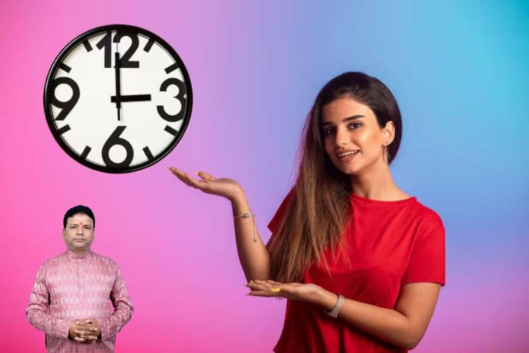 Wall Clock Vastu Tips at Home: गलत जगह लगी घड़ी रोक देती है तरक्की, जानें कौन-सी दिशा है शुभ और कौन-सी अशुभ