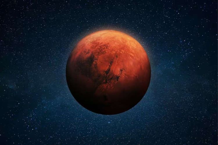 Year End 2025 Mangal Dosh Upay: साल के अंत से पहले अपनाएं ये आसान उपाय, खत्म हो सकता है मंगल दोष