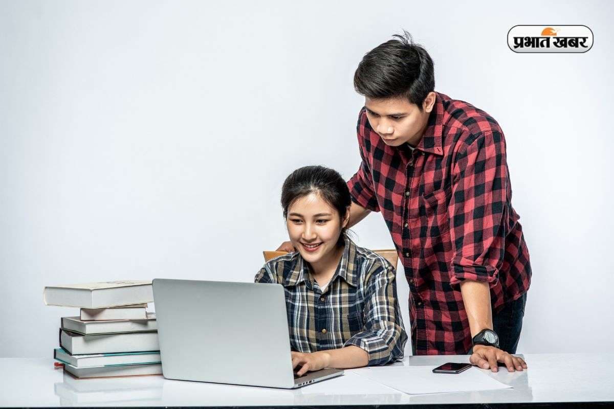 Year Ender 2025: Skill बेस्ड कोर्स से लेकर Higher Education तक, इस साल शिक्षा व्यवस्था में हुए ये बदलाव