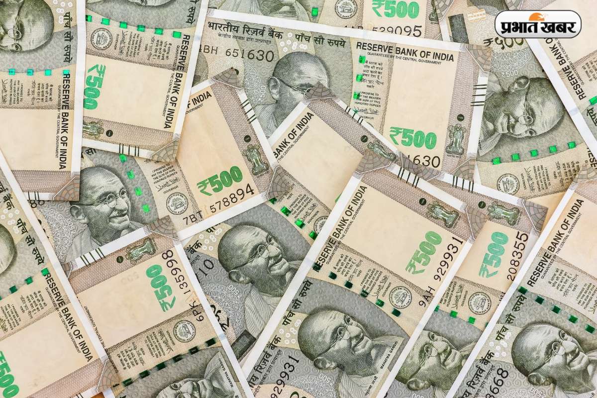 Your Money-Your Right : अनक्लेम्ड फंड पर सरकार का बड़ा मिशन, PM मोदी ने बताए चौंकाने वाले आंकड़े