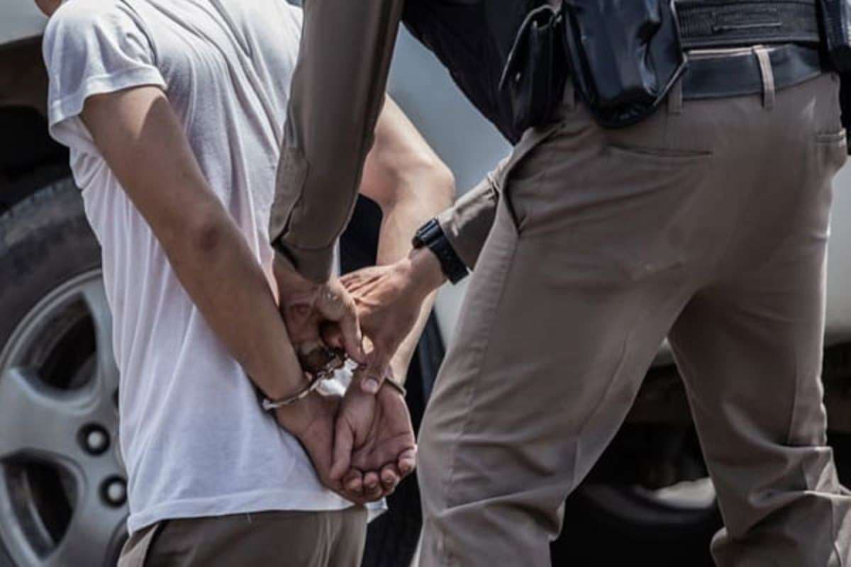 Bihar News: आपके खिलाफ दर्ज था कोई केस तो हो जायें सावधान, पुराने वारंटियों को तलाश रही बिहार पुलिस