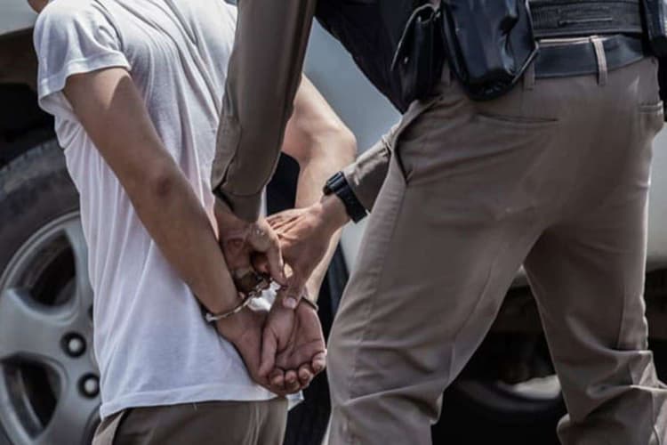 Bihar News: आपके खिलाफ दर्ज था कोई केस तो हो जायें सावधान, पुराने वारंटियों को तलाश रही बिहार पुलिस