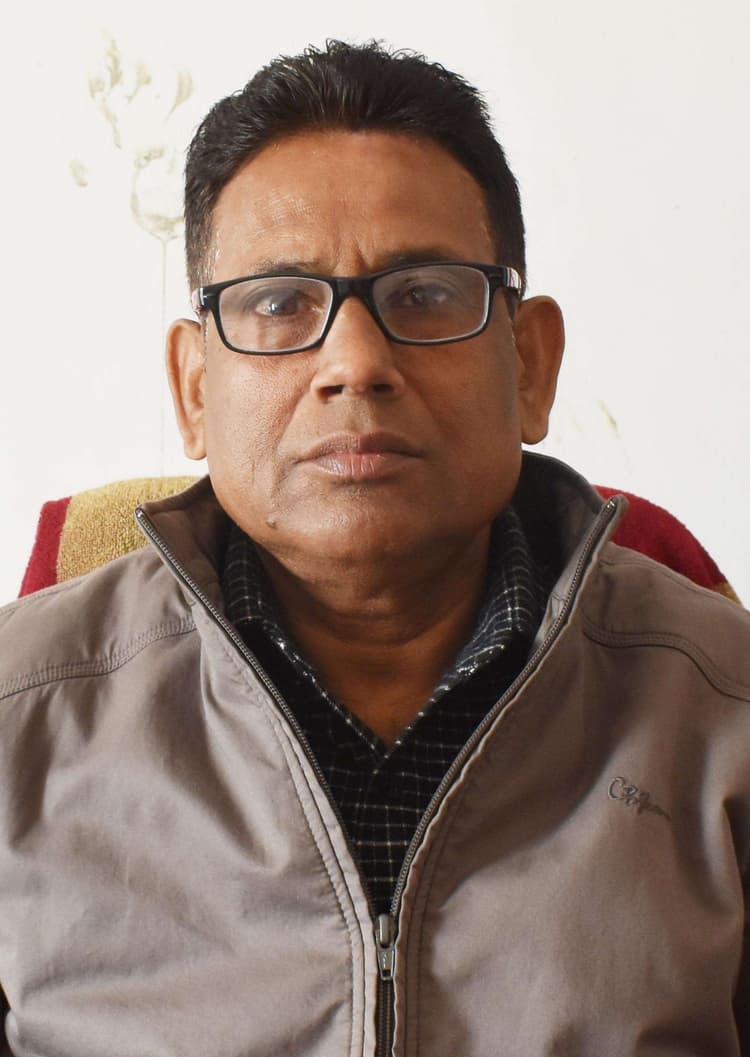 प्रसव से 42 दिनों तक शिशु को विशेष देखभाल की जरूरत