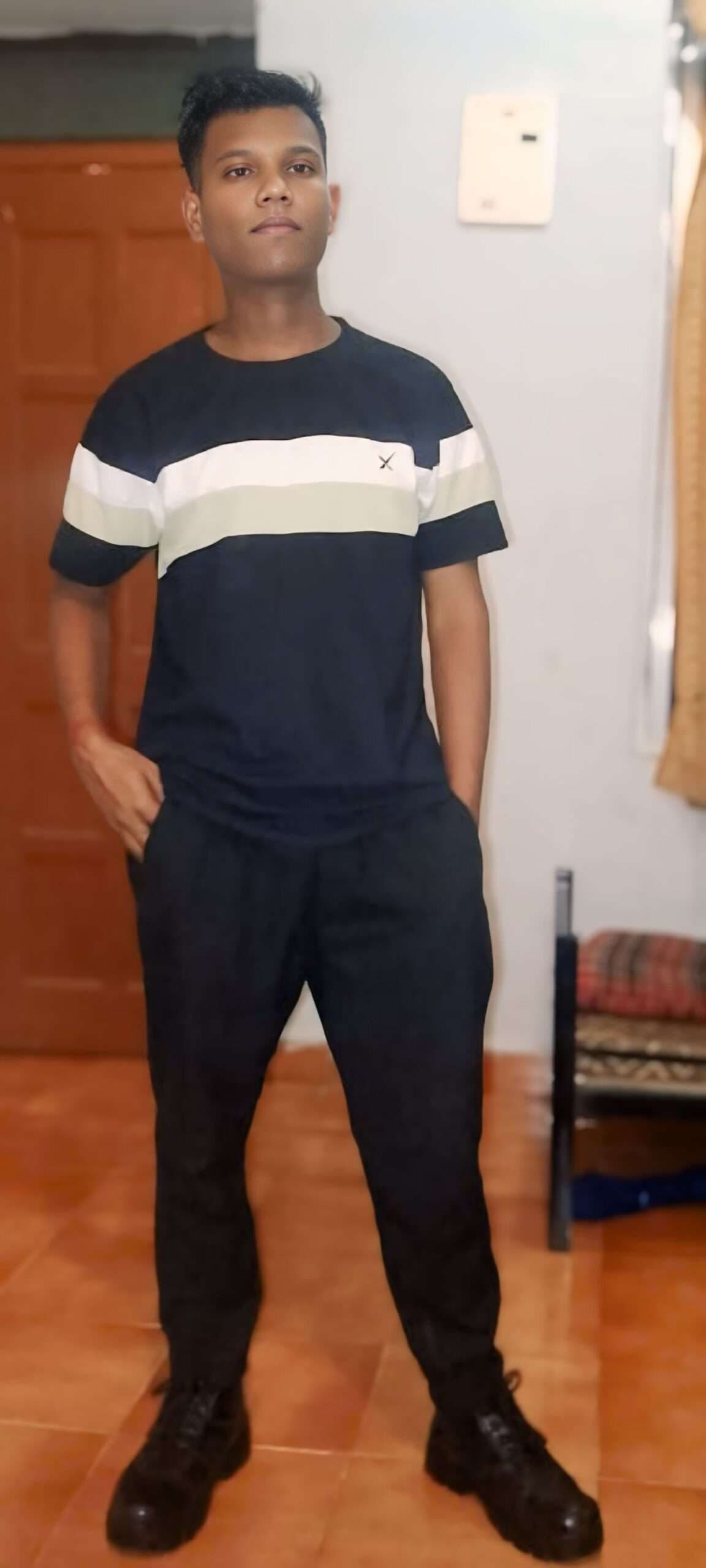 गोविंदपुर के युवक की गोवा में मौत