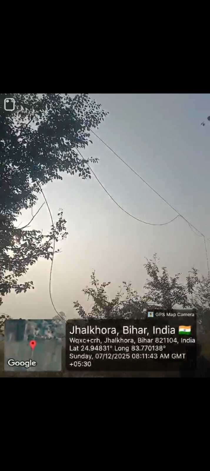एक्सप्रेसवे निर्माण में फिर लापरवाही, पीएनसी इंफ्राटेक के खिलाफ केस दर्ज