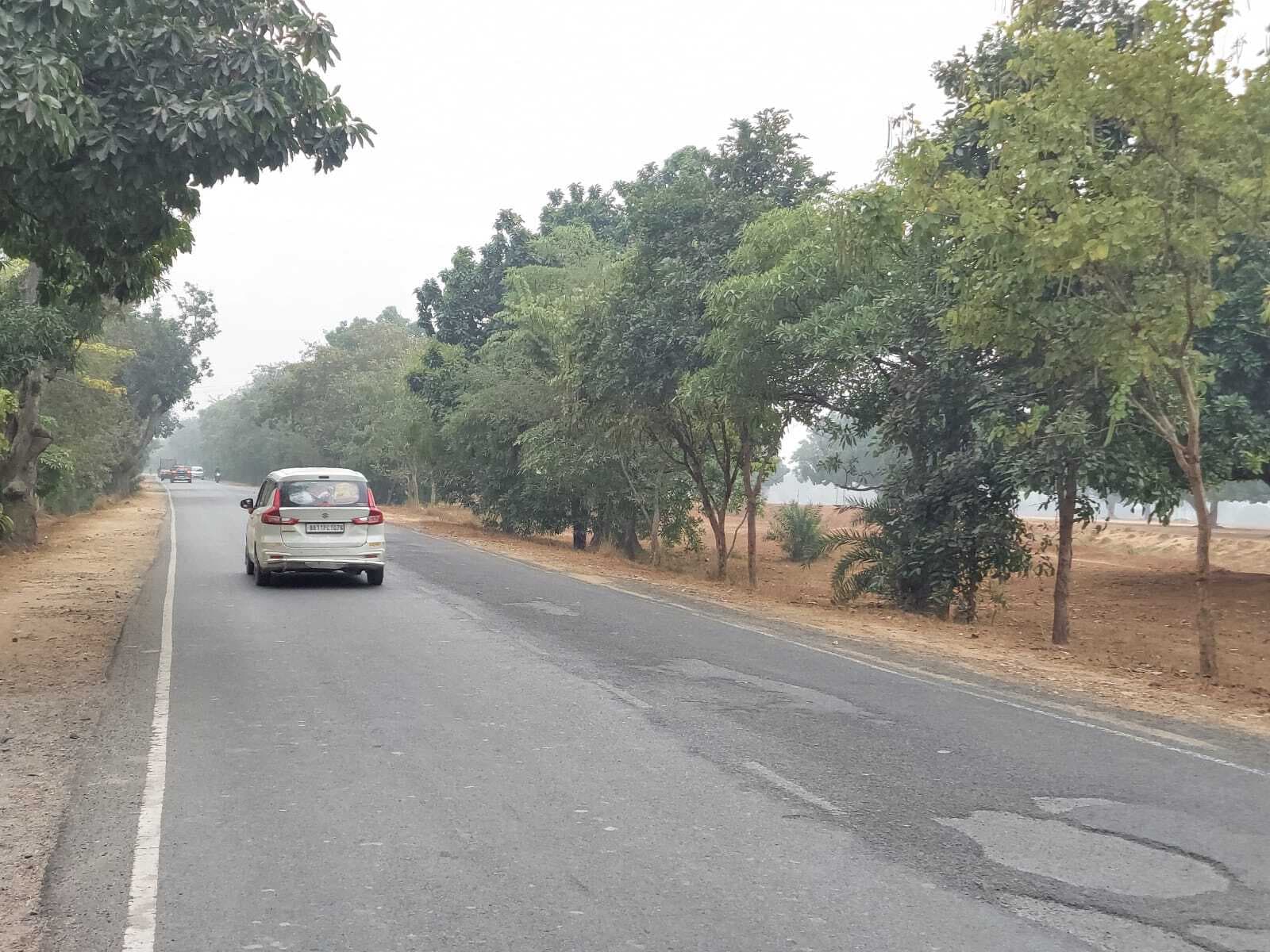 2026 होगा ऐतिहासिक, बांका में कई बड़ी सौगात ले सकती आकार