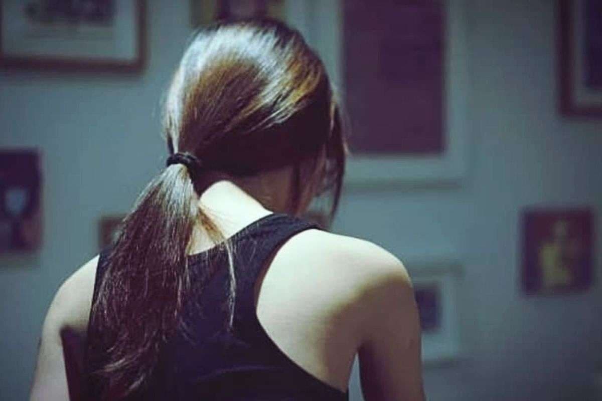 girl missing news| Over 100 girls trafficked from Bihar border areas, feared to be sent to China, Saudi Arabia, Brazil