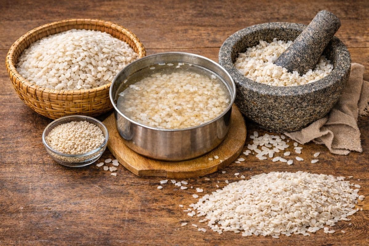 90% लोग नहीं जानते है किस चीज से बन कर तैयार होता है चूड़ा, जान गए तो आज ही घर पर करेंगे ट्राई