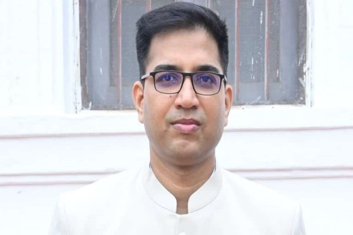 motihari-dm