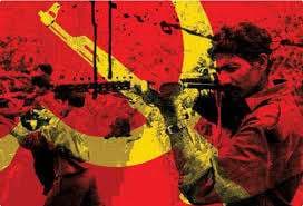 Naxalism: सुरक्षा और विकास की बहुआयामी रणनीति से नक्सल प्रभावित क्षेत्र में आ रही है कमी