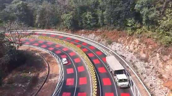 NHAI: राष्ट्रीय राजमार्ग के निर्माण में वन्यजीव की सुरक्षा को दी जा रही है प्राथमिकता
