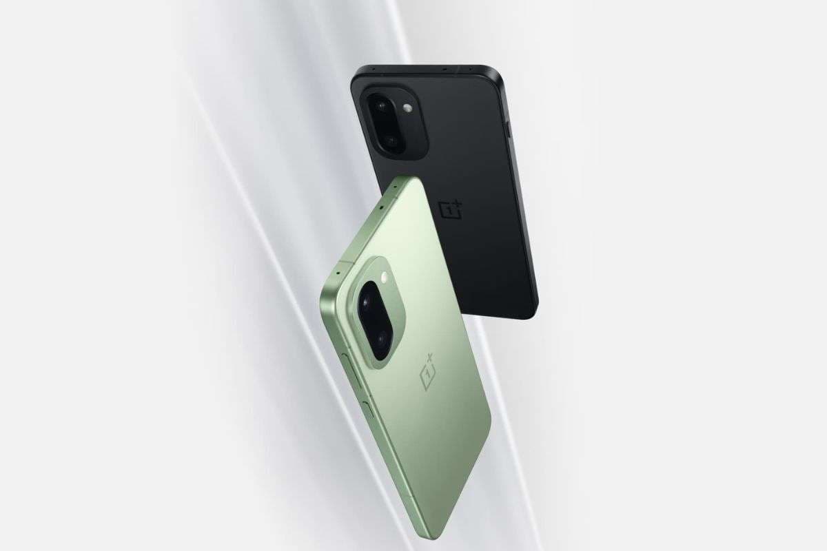Snapdragon 8 Gen 5 के साथ R सीरीज का पहला फोन होगा OnePlus 15R, कैमरा और परफॉर्मेंस में मिलेगा बड़ा अपग्रेड