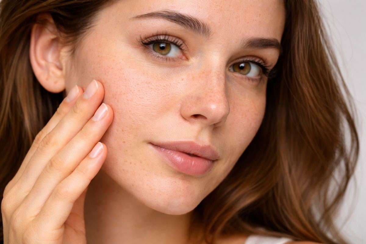 How to Remove Acne Scars: चेहरे के गड्ढे कर रहे हैं परेशान? इन आसान उपायों से पाएं बेदाग निखार