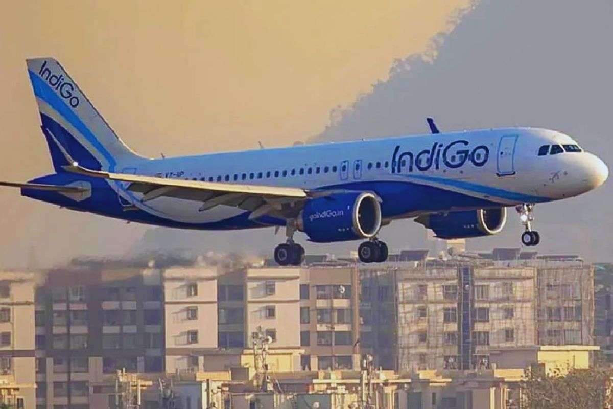 Patna Airport: इंडिगो क्राइसिस और घने कोहरे की डबल मार, पटना एयरपोर्ट पर 14 फ्लाइट रद्द, दर्जनों उड़ानें घंटों लेट