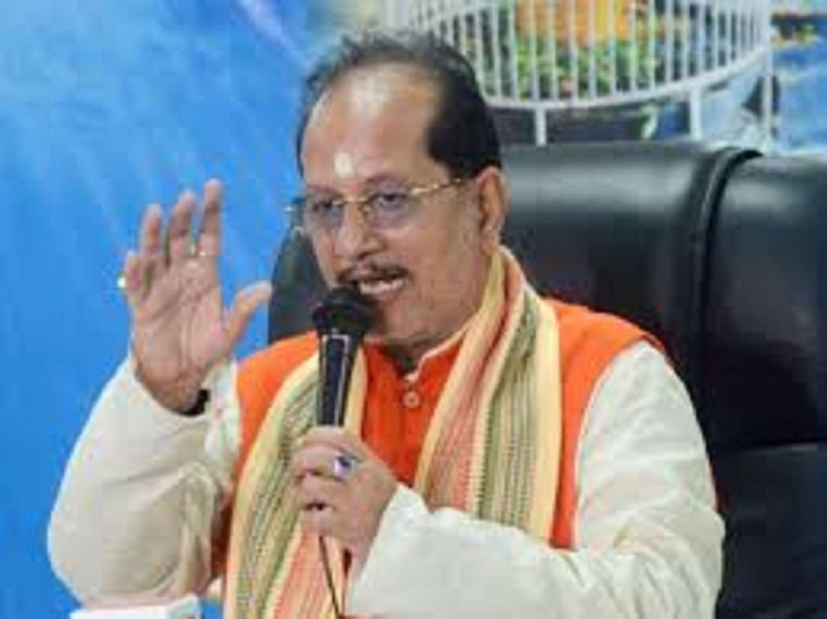 Bihar News: बिहार के सभी जिलों में बनेगा लैंड बैंक, अतिक्रमण के लिए जिम्मेदार होंगे अधिकारी