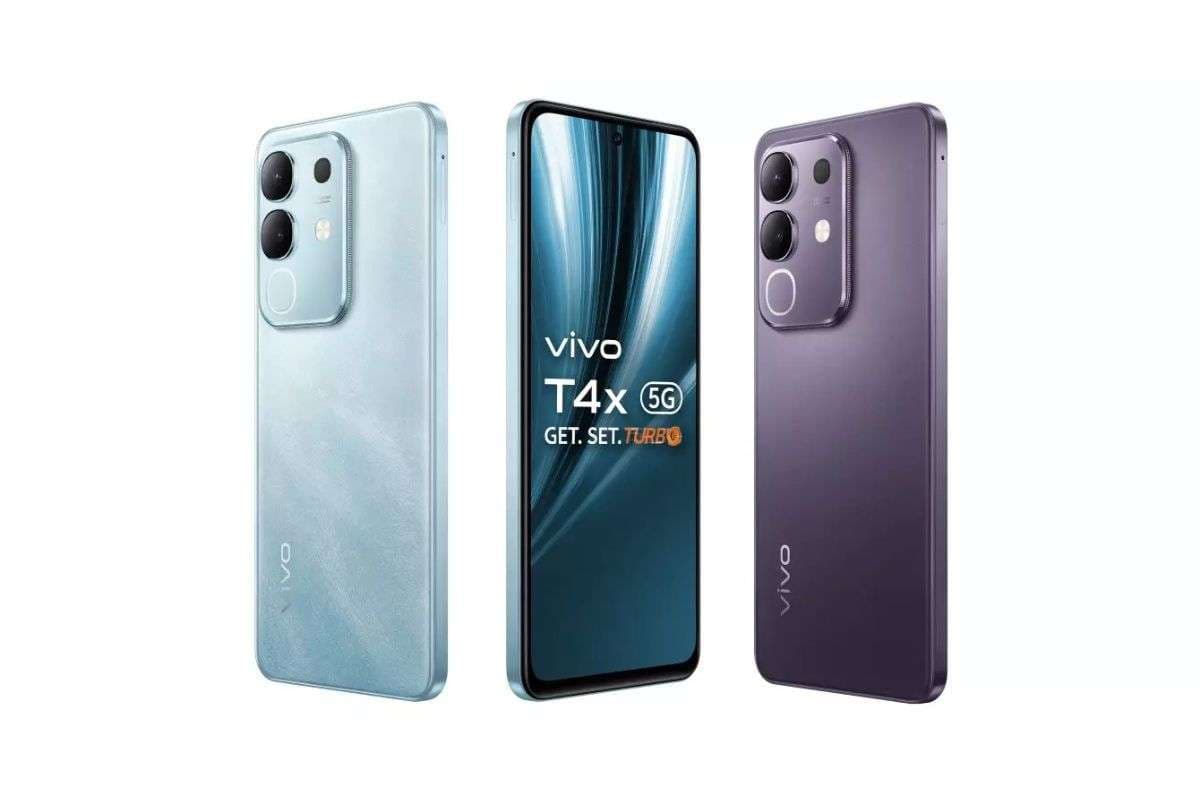 Year Ender 2025: इस साल इन 5 बजट स्मार्टफोन्स ने खींचा सबका ध्यान, लिस्ट में Oppo और Vivo भी शामिल