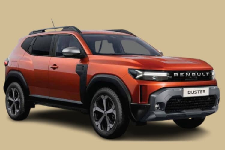 क्रेटा-सेल्टोस के बीच हो रही डस्टर की एंट्री, कौन जीतेगा एसयूवी की रेस?