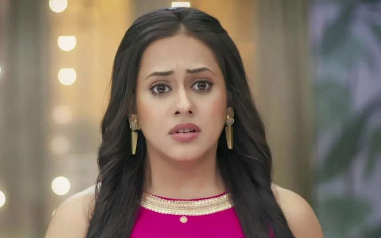 Anupama Maha Twist: राही का साइको लवर दिवाकर करेगा पाखी से शादी, अपनी मां रजनी को छोड़कर इस शख्स के साथ रहेगी प्रेरणा