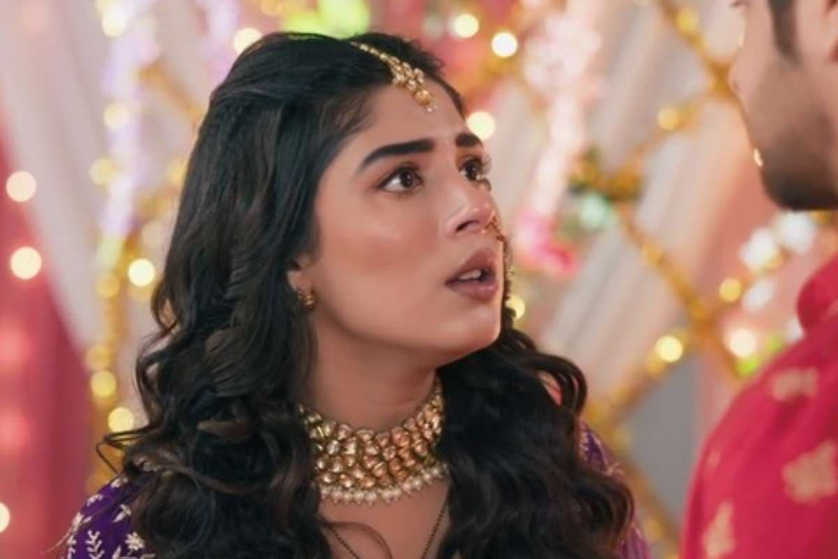 Anupama Upcoming Twist: रिश्तों में उठेगा नया तूफान, राही और प्रेरणा के बीच होगी लड़ाई