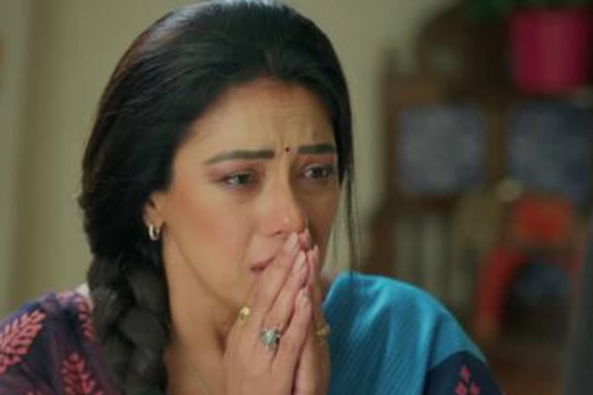 Anupama Upcoming Twist: अनुपमा में टूटेंगे रिश्ते, सच के साथ खड़े होंगे प्रार्थना और अंश