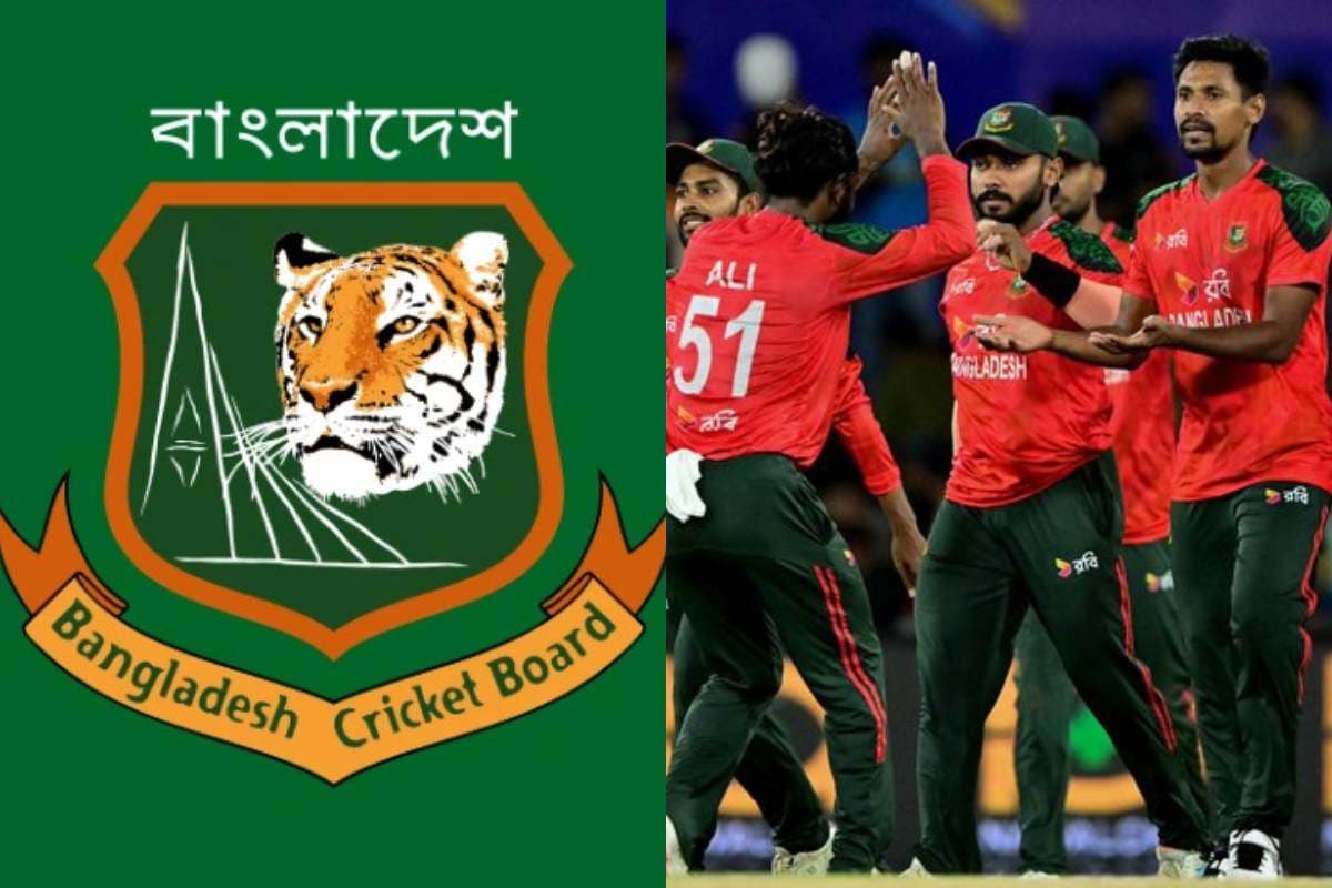 हम खेलना चाहते थे, बांग्लादेश के T20 World Cup 2026 से बाहर होने के बाद BCB डायरेक्टर का बड़ा बयान
