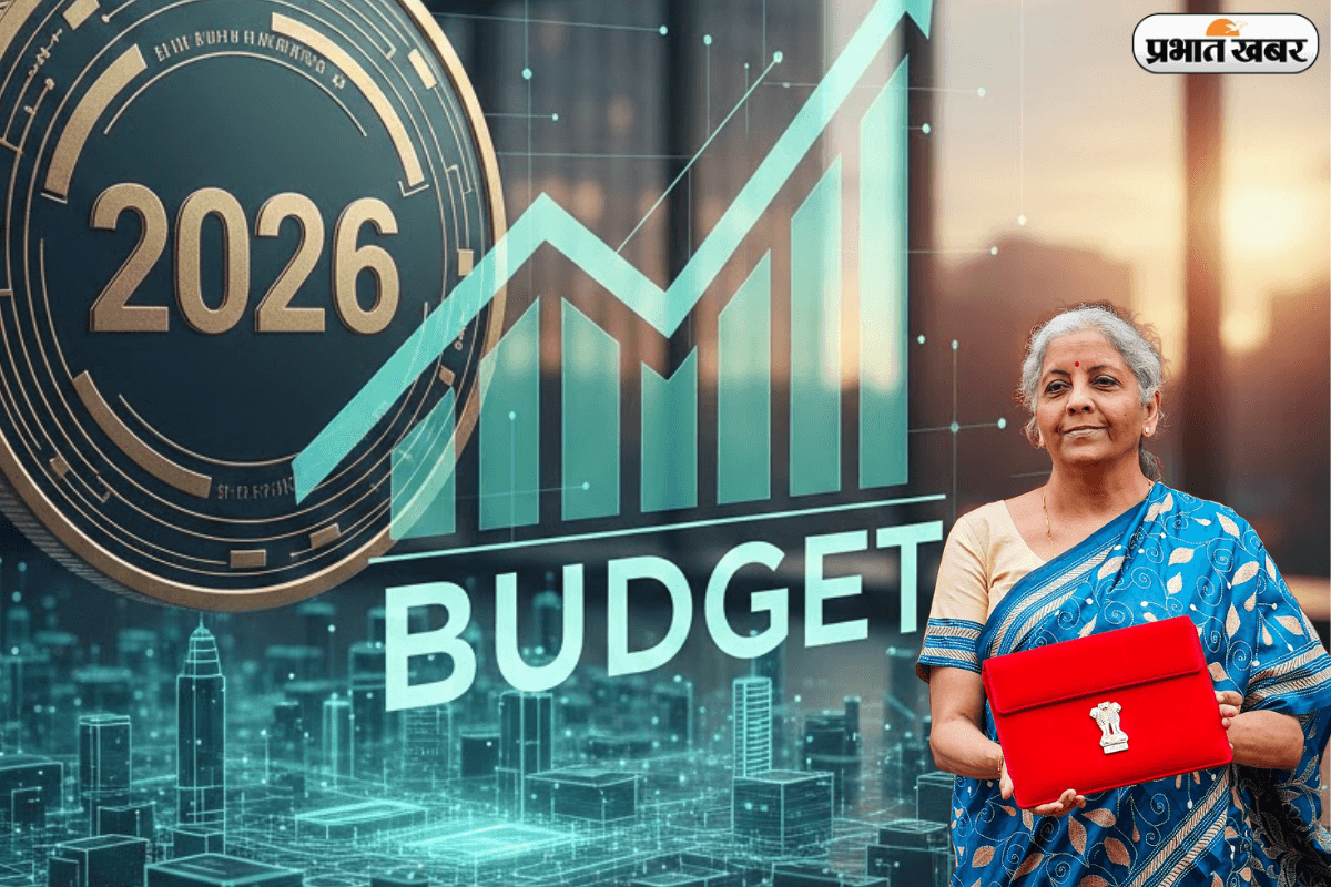 आखिर ‘Budget’ शब्द की कैसे हुई शुरुआत? जानिए भारत के पहले बजट से लेकर डिजिटल बजट तक की जर्नी