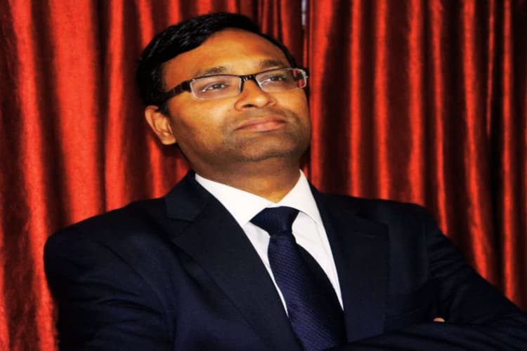 अब बंगाल के परिवहन सचिव सौमित्र मोहन को चुनाव आयोग ने भेजा एसआईआर सुनवाई का नोटिस