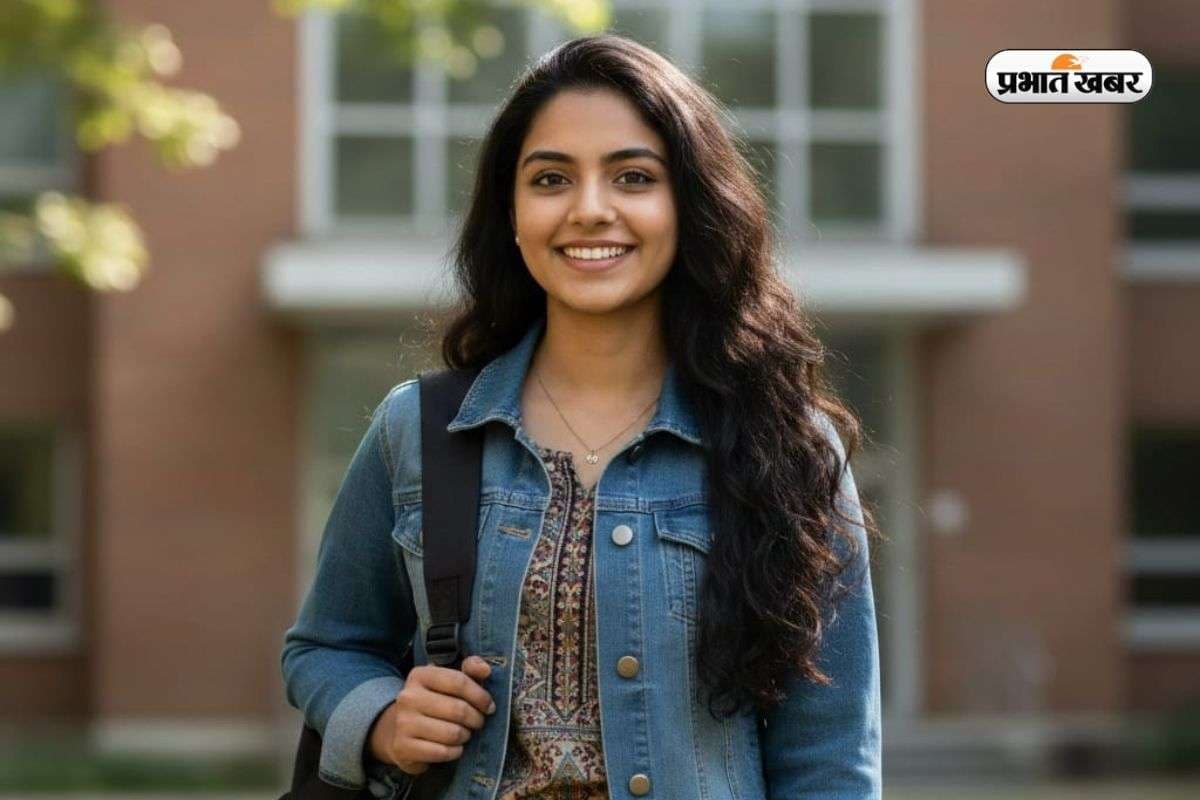 Best BTech Branch: बीटेक का ब्रांच चुनने से पहले इन 5 बातों का रखें ध्यान, नहीं तो बर्बाद हो सकता है करियर