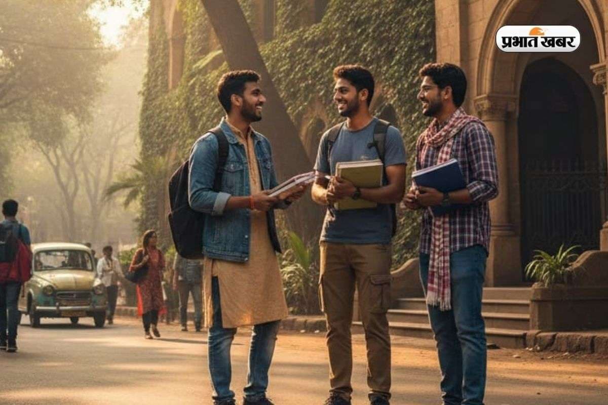 कंप्यूटर साइंस छोड़िए, इस ब्रांच में ग्रोथ और Sarkari Naukri दोनों की मिलेगी गारंटी