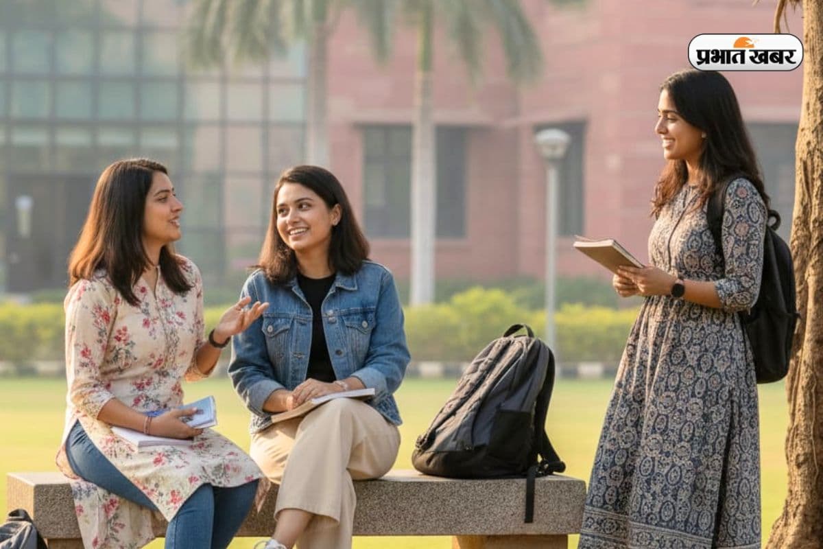 कंप्यूटर साइंस नहीं तो क्या, 2026 में इस BTech ब्रांच का होगा दबदबा