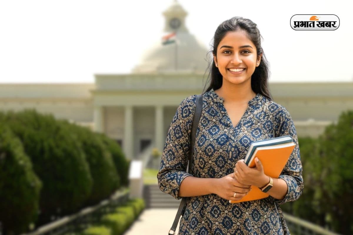 कंप्यूटर साइंस हो रहा डाउन, 2026 में छा जाएगा ये BTech ब्रांच, IT सेक्टर में बढ़ी डिमांड