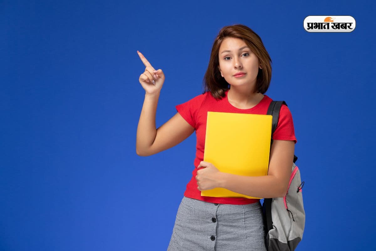 BTech CS से हटकर सोचिए, Blockchain Engineering का करें कोर्स, मिलेगी High Salary