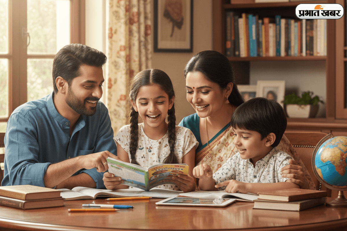 Best Investment Scheme For Kids