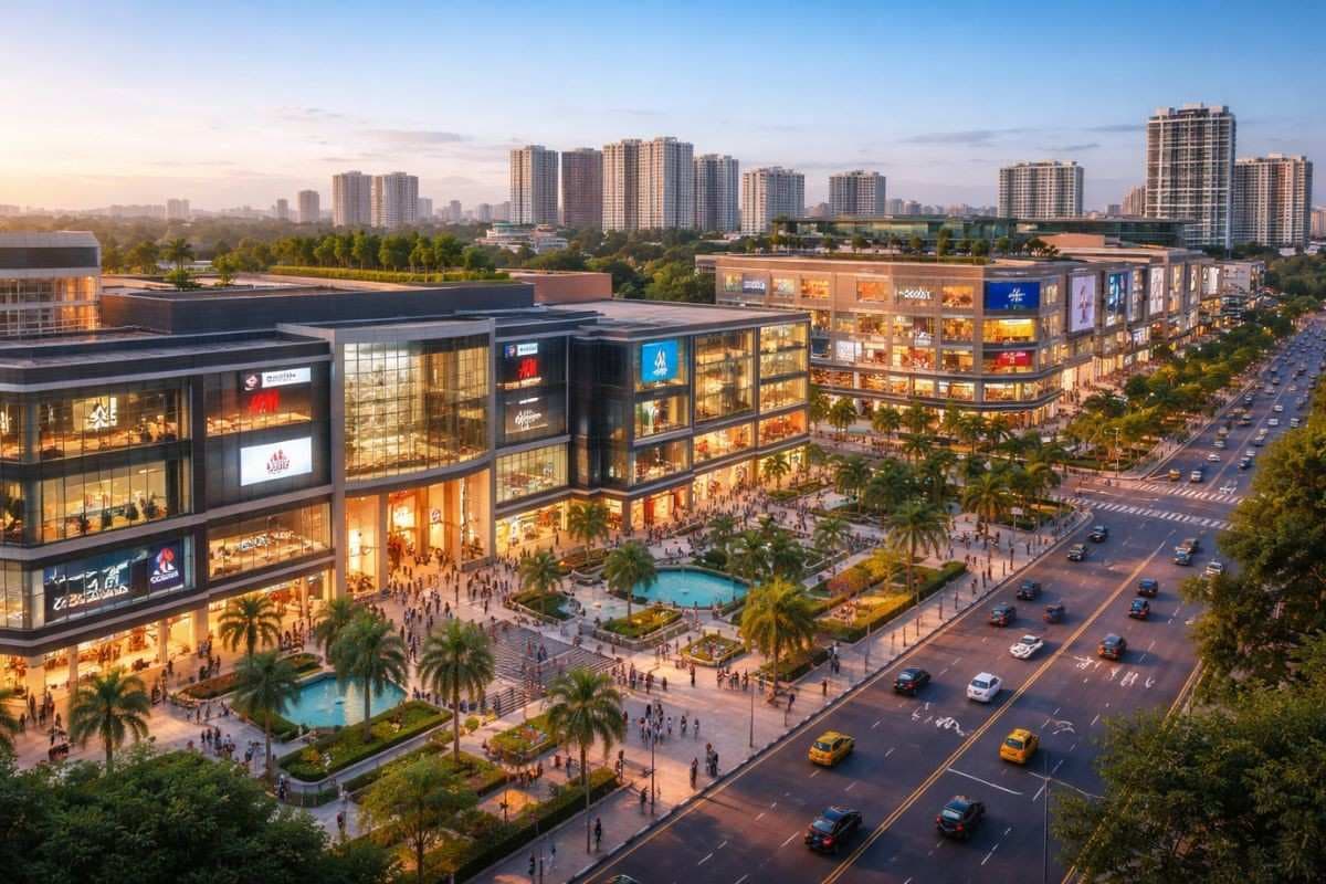 AI से बनाई गई सांकेतिक तस्वीर