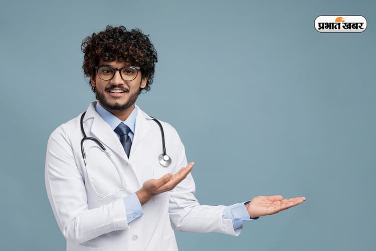 65000 की सैलरी के लिए यहां करें अप्लाई, बिहार में सरकारी नौकरी का मौका