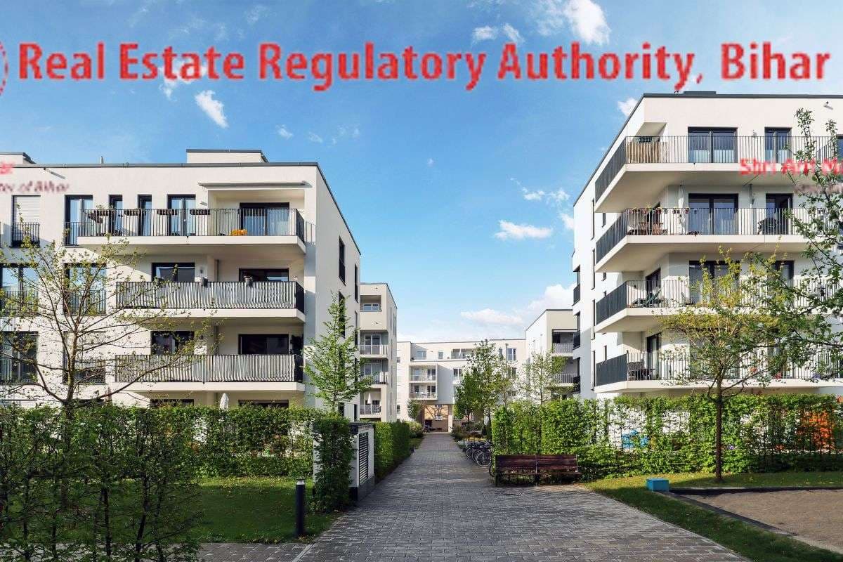 Good News: अब बिहार में घर खरीदना हुआ आसान, RERA से पता चलेगा कौन बिल्डर भरोसेमंद 