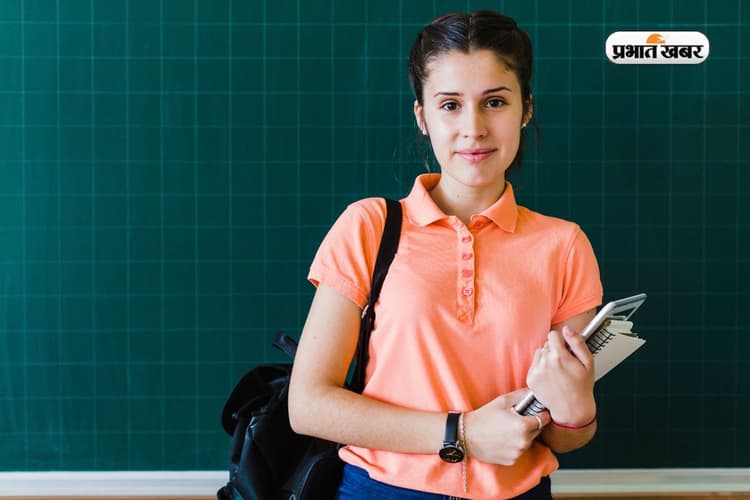 Maths में फुल मार्क्स का प्लान! CBSE 12वीं के लिए लास्ट 15 दिन का रिवीजन फॉर्मूला