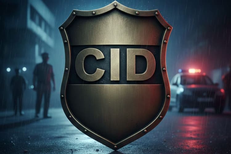 हॉस्टल मालिक समेत 15 लोगों का होगा डीएनए मिलान, सीआईडी ने एसआईटी से हाथ में ली केस की फाइल