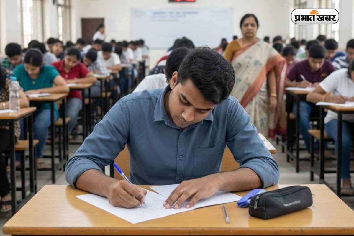 CTET 2026 एडमिट कार्ड कब जारी होगा ? यहां जानें लेटेस्ट अपडेट