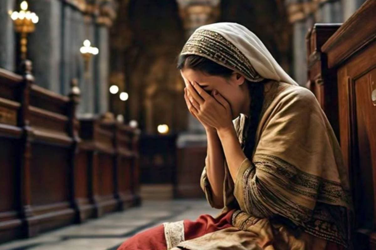 Chanakya Niti on Attachment: किससे कभी लगाव नहीं करना चाहिए?