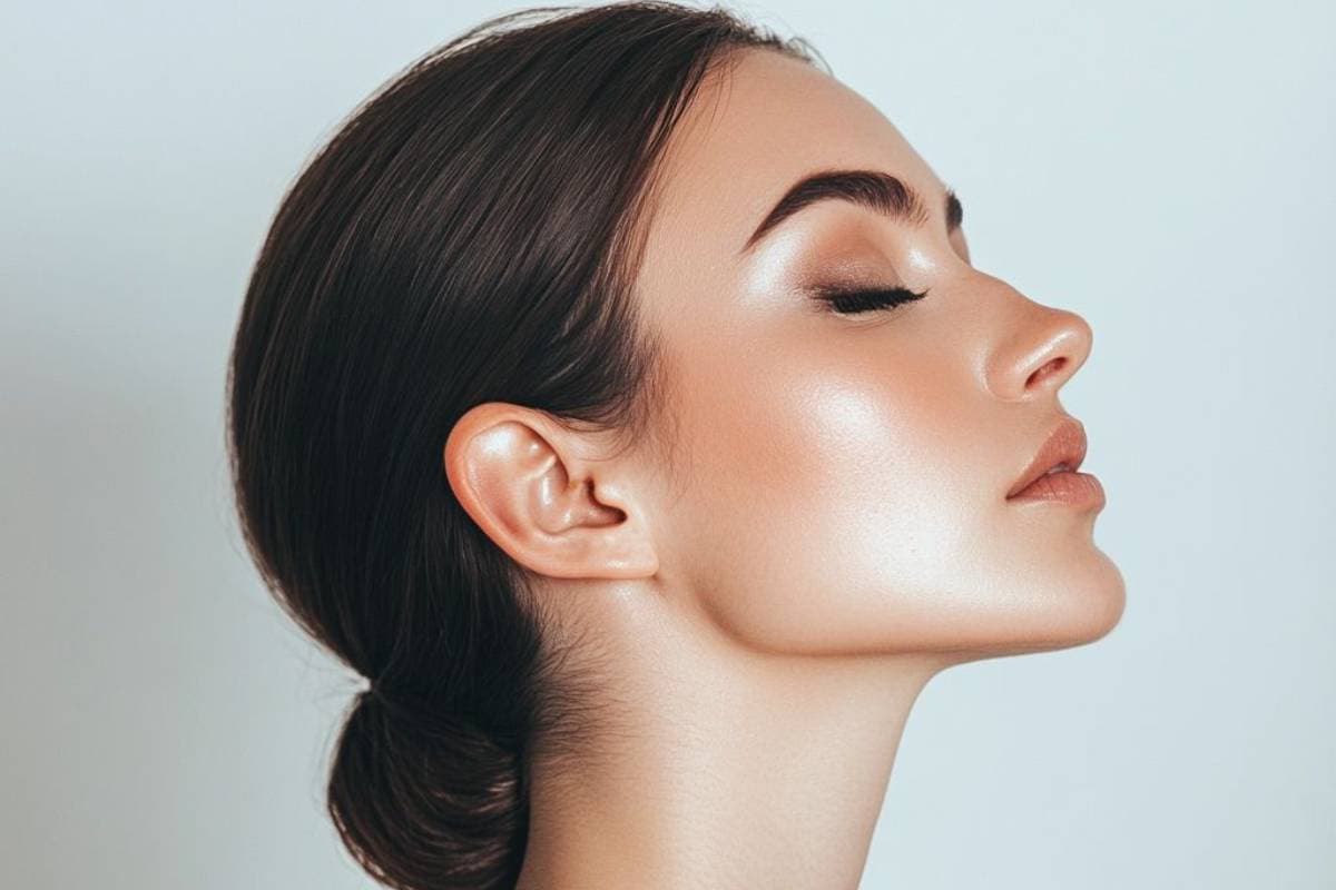 Natural Skin Glow Tips: चिकू खाने से त्वचा बनेगी चमकदार और दाग-धब्बों से मिलेगी राहत