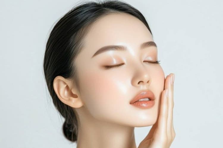 घर पर बनाएं Collagen Boosting Serum और पाएं साफ, मुलायम और जवां त्वचा