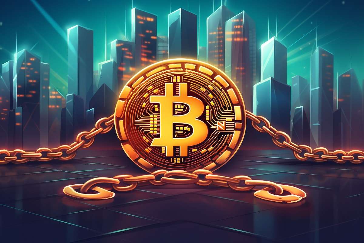 Cryptocurrency पर बढ़ी सरकार की सख्ती, 1 साल में 49 एक्सचेंज एफआईयू के पास रजिस्टर्ड