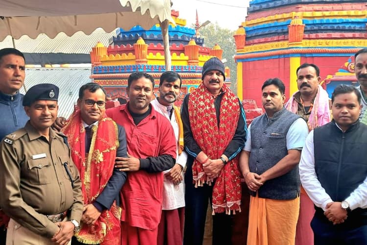 ऑपरेशन सिंदूर समाप्त नहीं, पॉज मोड में, नौसेना प्रमुख डीके त्रिपाठी ने रांची में भरी हुंकार