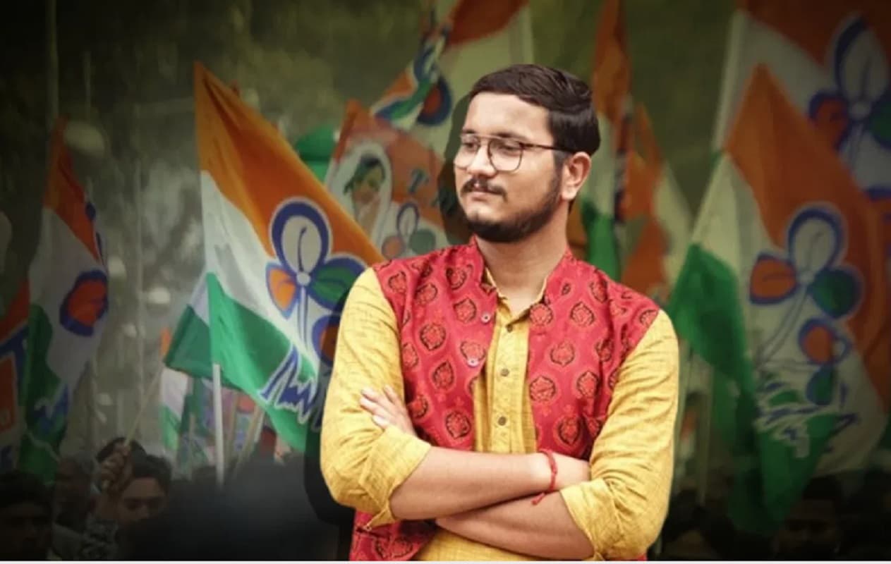 चुनाव आयोग ने तृणमूल समेत कई दलों के नेताओं को माना संदिग्ध वोटर, नोटिस भेज सुनवाई में बुलाया